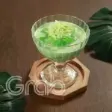 Buko Pandan — Filipino catering Singapore