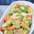 Chopseuy — Filipino catering Singapore