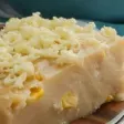 Maja Blanca — Filipino catering Singapore