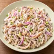 Pork Dinakdakan — Filipino catering Singapore